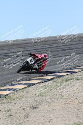 media/Jan-30-2026-2WTD (Fri) [[9b24c6d623]]/2-A Group/Session 2 (Bowl)/